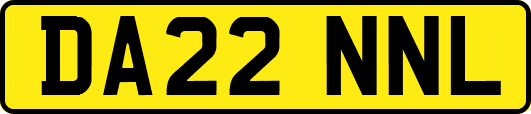 DA22NNL