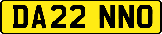 DA22NNO