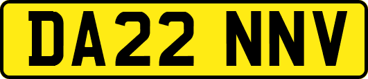 DA22NNV