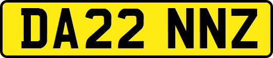 DA22NNZ