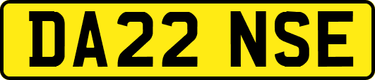 DA22NSE