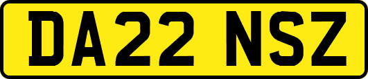 DA22NSZ