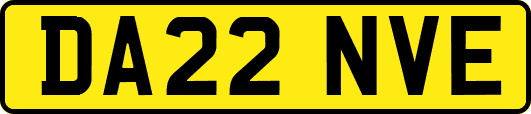 DA22NVE