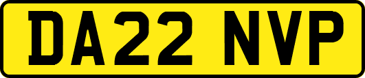 DA22NVP