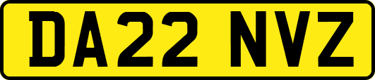 DA22NVZ