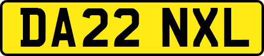 DA22NXL