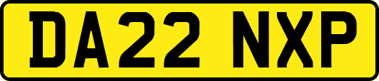 DA22NXP