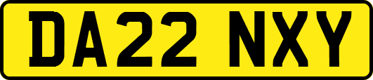 DA22NXY