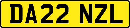 DA22NZL