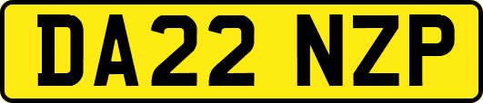 DA22NZP