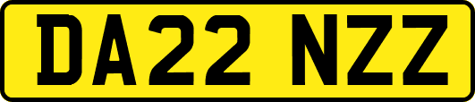 DA22NZZ