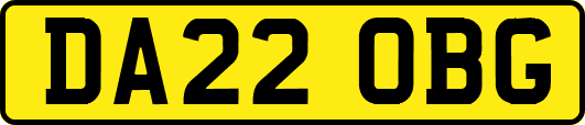 DA22OBG