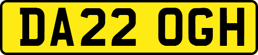 DA22OGH