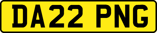 DA22PNG