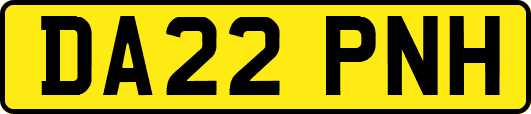 DA22PNH