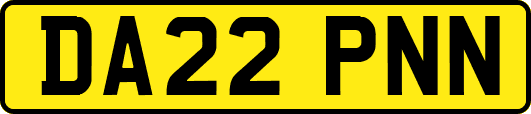 DA22PNN