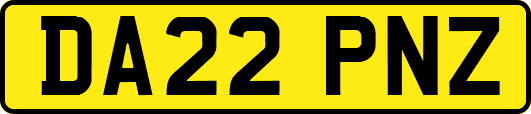 DA22PNZ