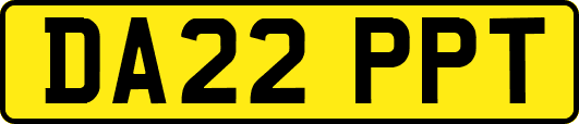 DA22PPT