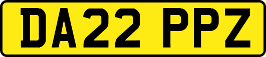 DA22PPZ