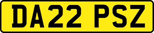DA22PSZ