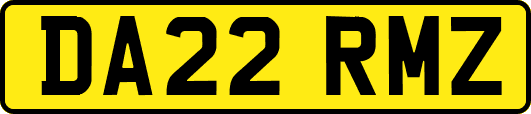 DA22RMZ