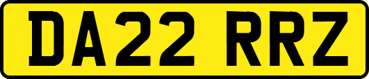 DA22RRZ