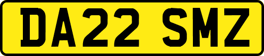 DA22SMZ