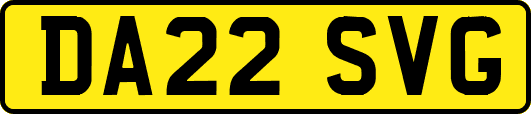 DA22SVG