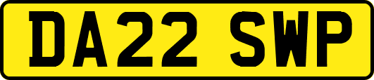 DA22SWP