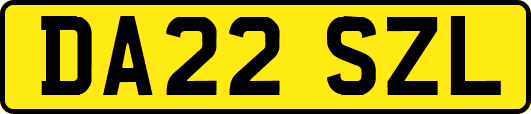 DA22SZL