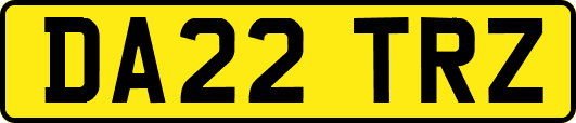 DA22TRZ