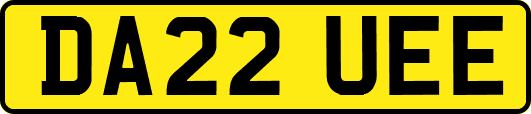 DA22UEE