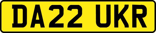 DA22UKR