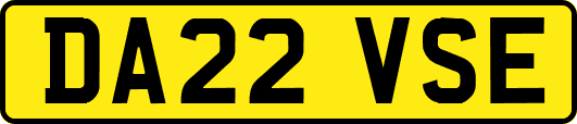 DA22VSE