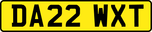 DA22WXT