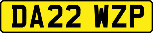 DA22WZP