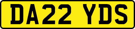 DA22YDS