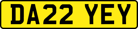 DA22YEY