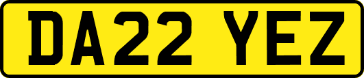 DA22YEZ