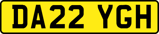DA22YGH