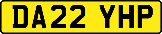DA22YHP
