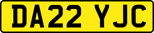 DA22YJC
