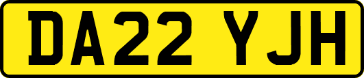 DA22YJH