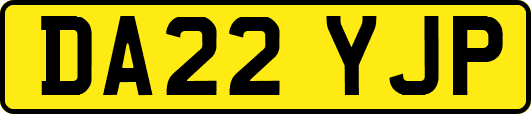 DA22YJP