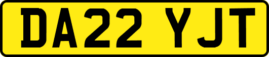 DA22YJT