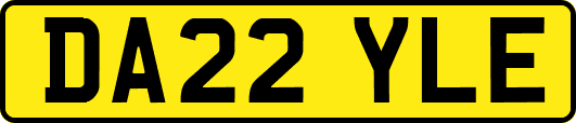 DA22YLE