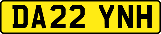 DA22YNH