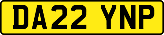 DA22YNP