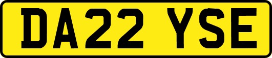 DA22YSE