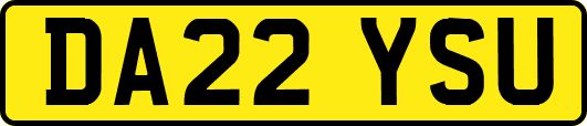 DA22YSU